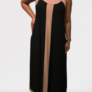 Vestido Esther