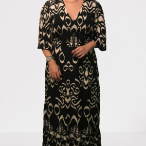 Vestido Michele