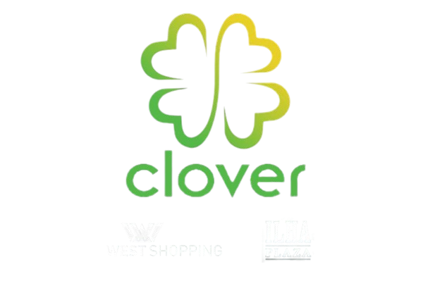 CLOVER