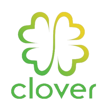 CLOVER