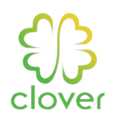 logo2