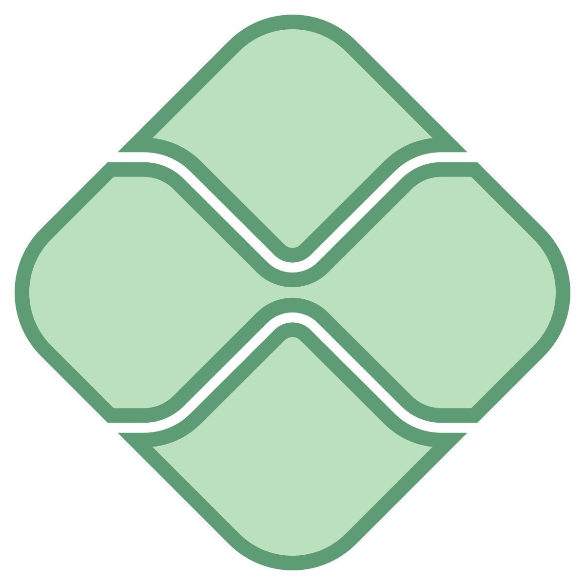 pix icon in office m style